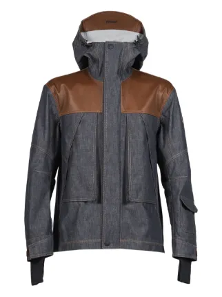 Moncler Grenoble