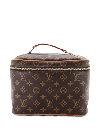 Louis Vuitton Pre-Owned