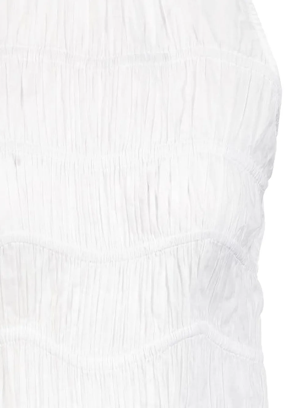 Merlette top Josette | Chalecos y camisetas | Image 2