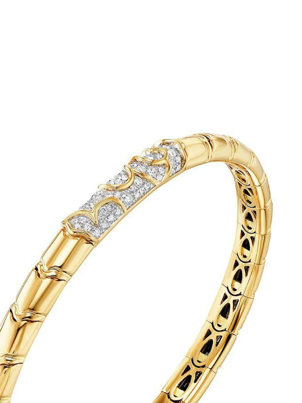 Ondine Bangle main image 1