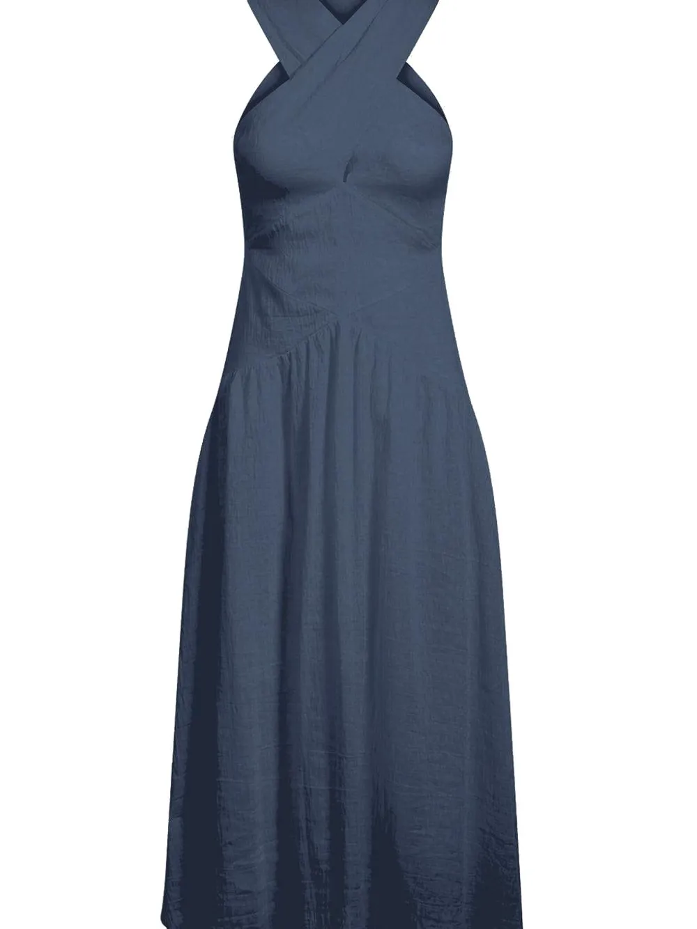 Merlette vestido midi Zadie | Vestidos de día | Image 2