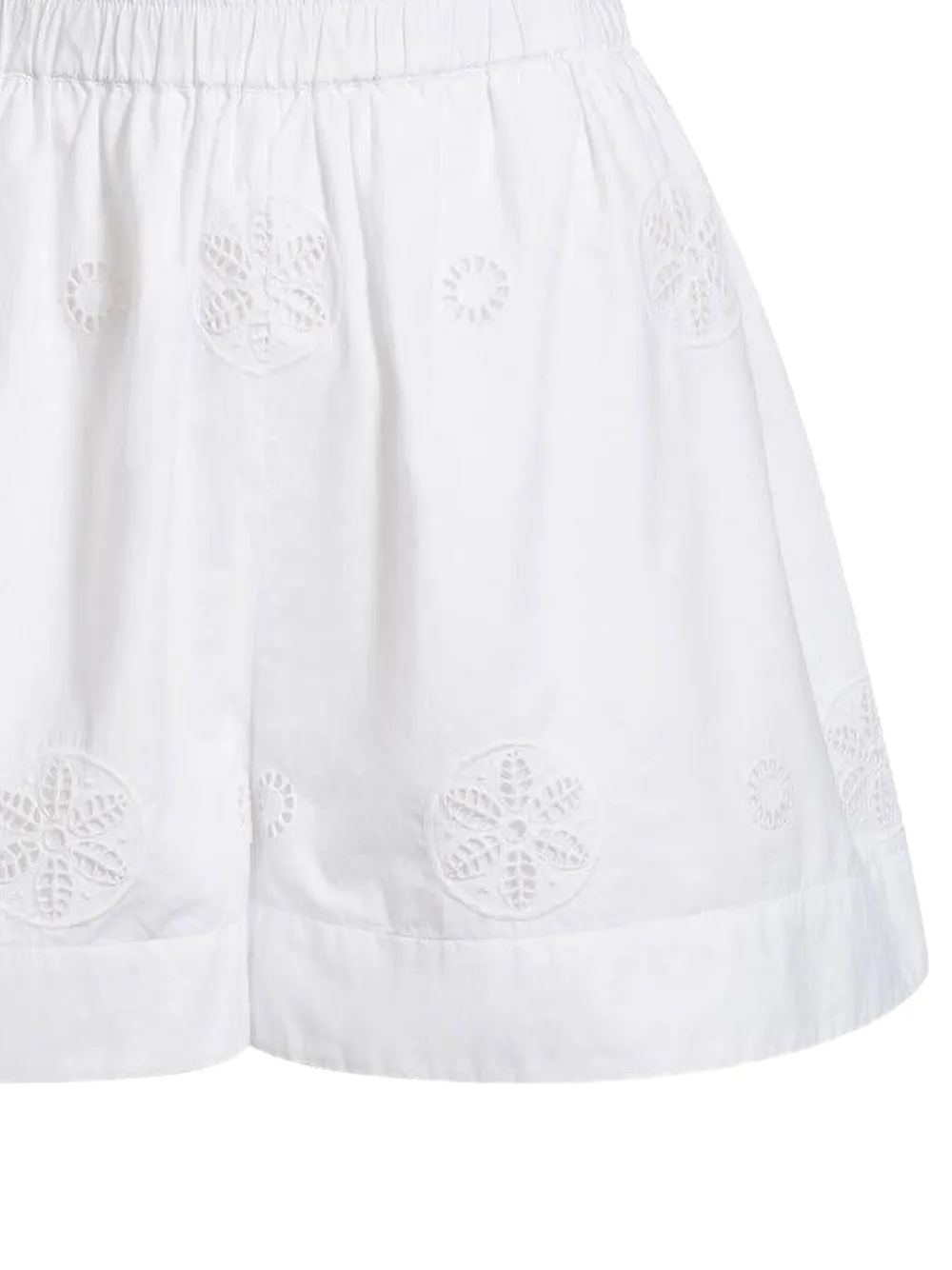 Merlette shorts Antibes | Shorts | Image 2