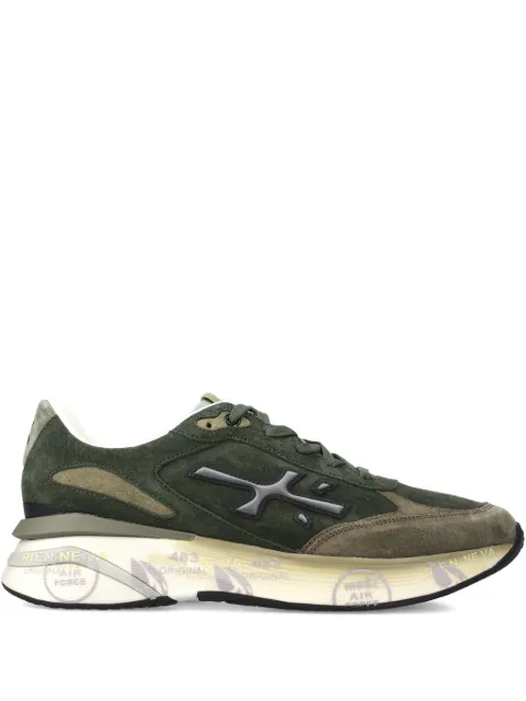Premiata Moerun sneakers