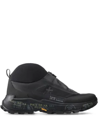 Premiata