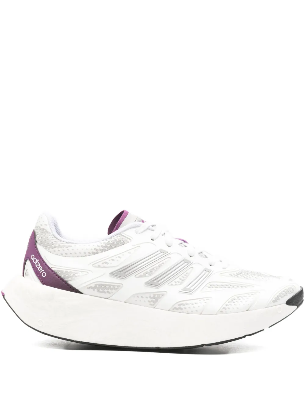 Adidas Adizero Aruku sneakers Wit