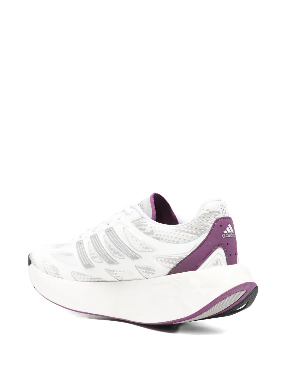 adidas Adizero Aruku sneakers Wit