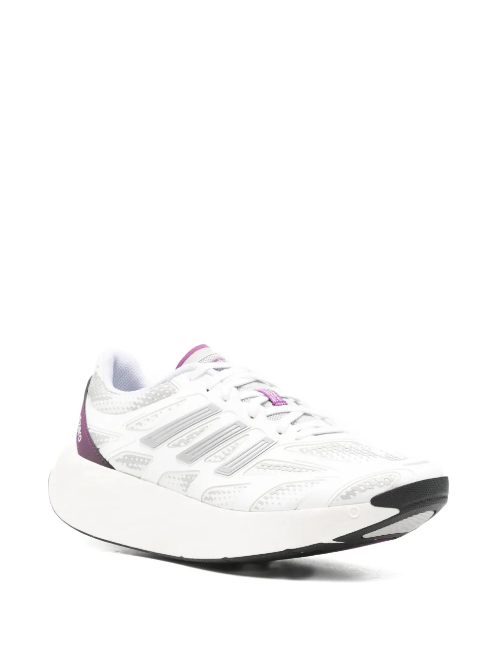 adidas Adizero Aruku sneakers Wit