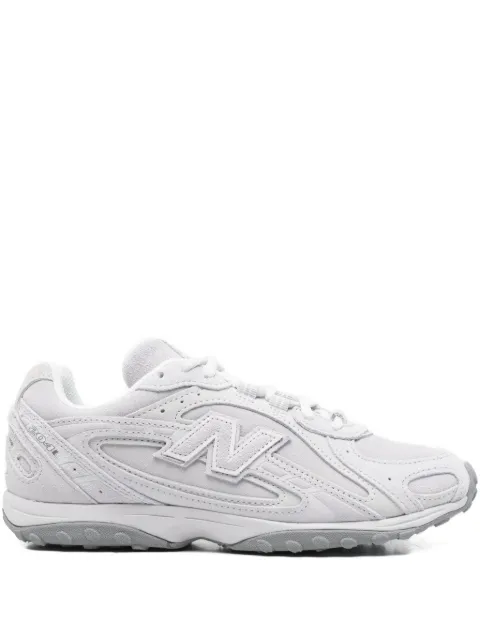New Balance 204L sneakers
