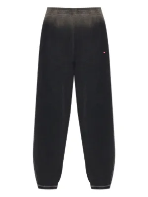 Diesel スウェットパンツ メンズ通販 - FARFETCH