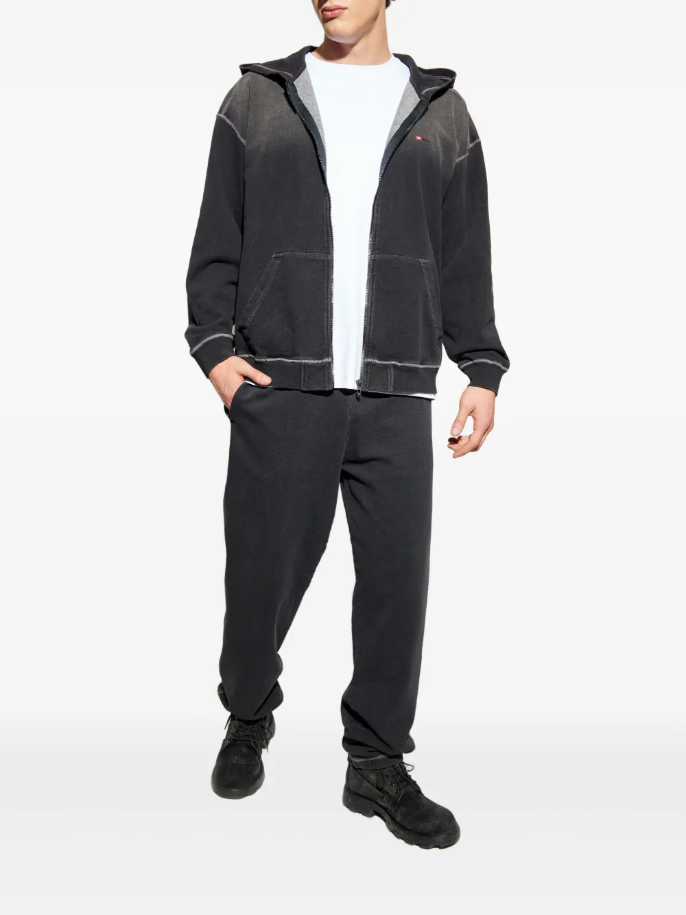 Diesel pants P-Marf | Pants | Image 2