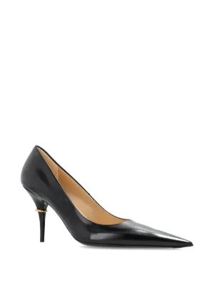 Balenciaga（バレンシアガ）ウィメンズ パンプス - FARFETCH