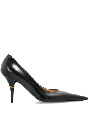 BALENCIAGAのパンプス ウィメンズ's バレンシアガ デザイナーズ レディース パンプス＆ヒール