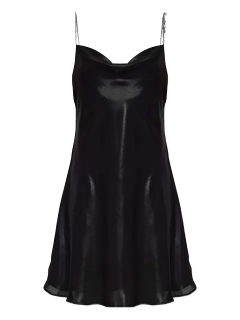 Diesel vestido corto D-Mintel