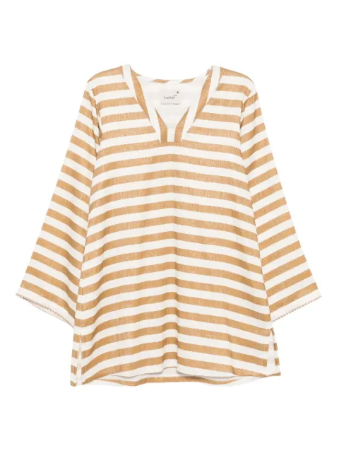 Bambah Olivia mini dress