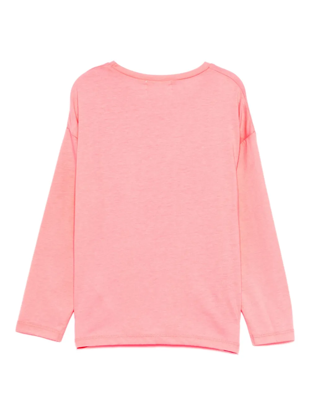 Billieblush printed top | T-Shirts | Image 2