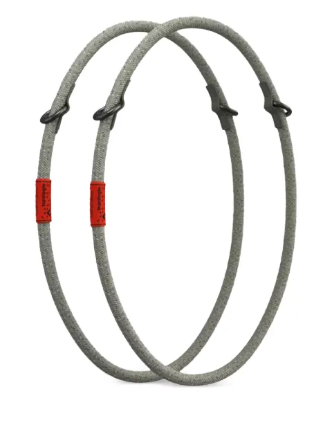 Topologie Alça de corda Loop