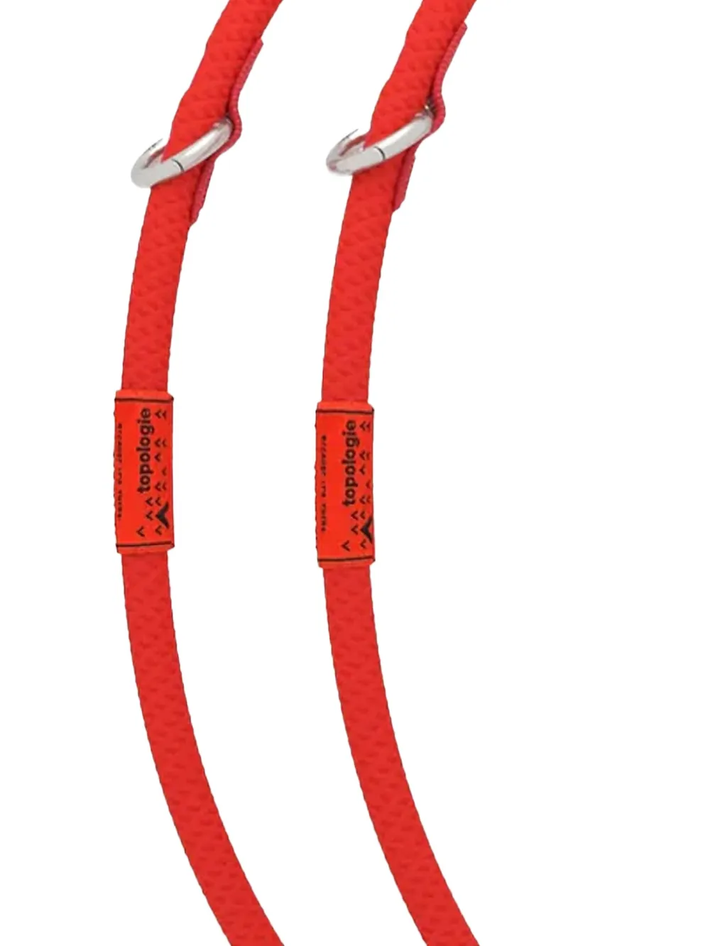 Topologie Corda Loop | Homem | Image 2