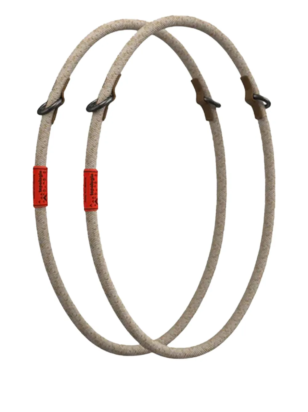 Topologie Corda Loop | Neutro | Image 1