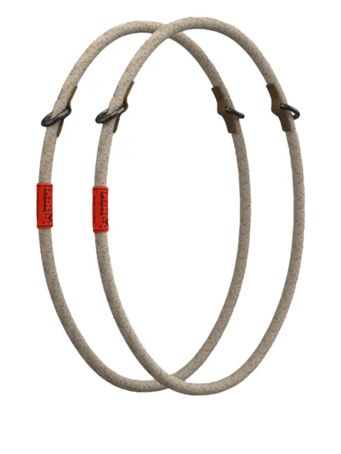 Topologie Corda Loop