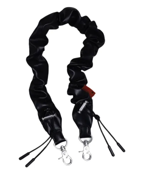 Topologie Alça Bungee Wrist