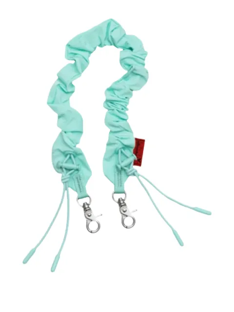 Topologie Alça Bungee Wrist