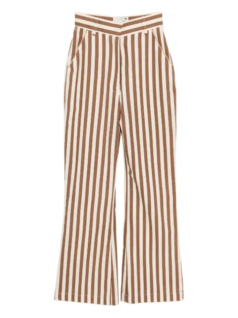 Bambah Amazon pants