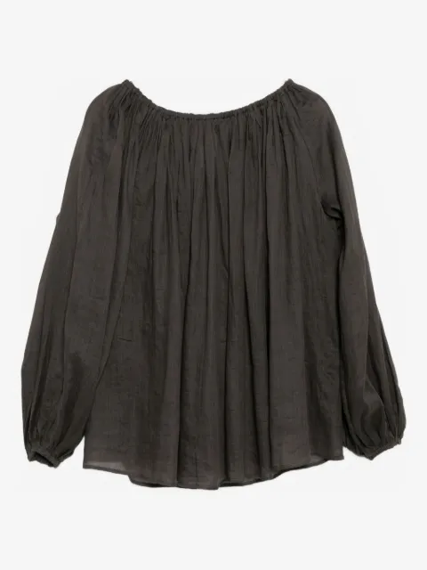 Bambah blusa Petra