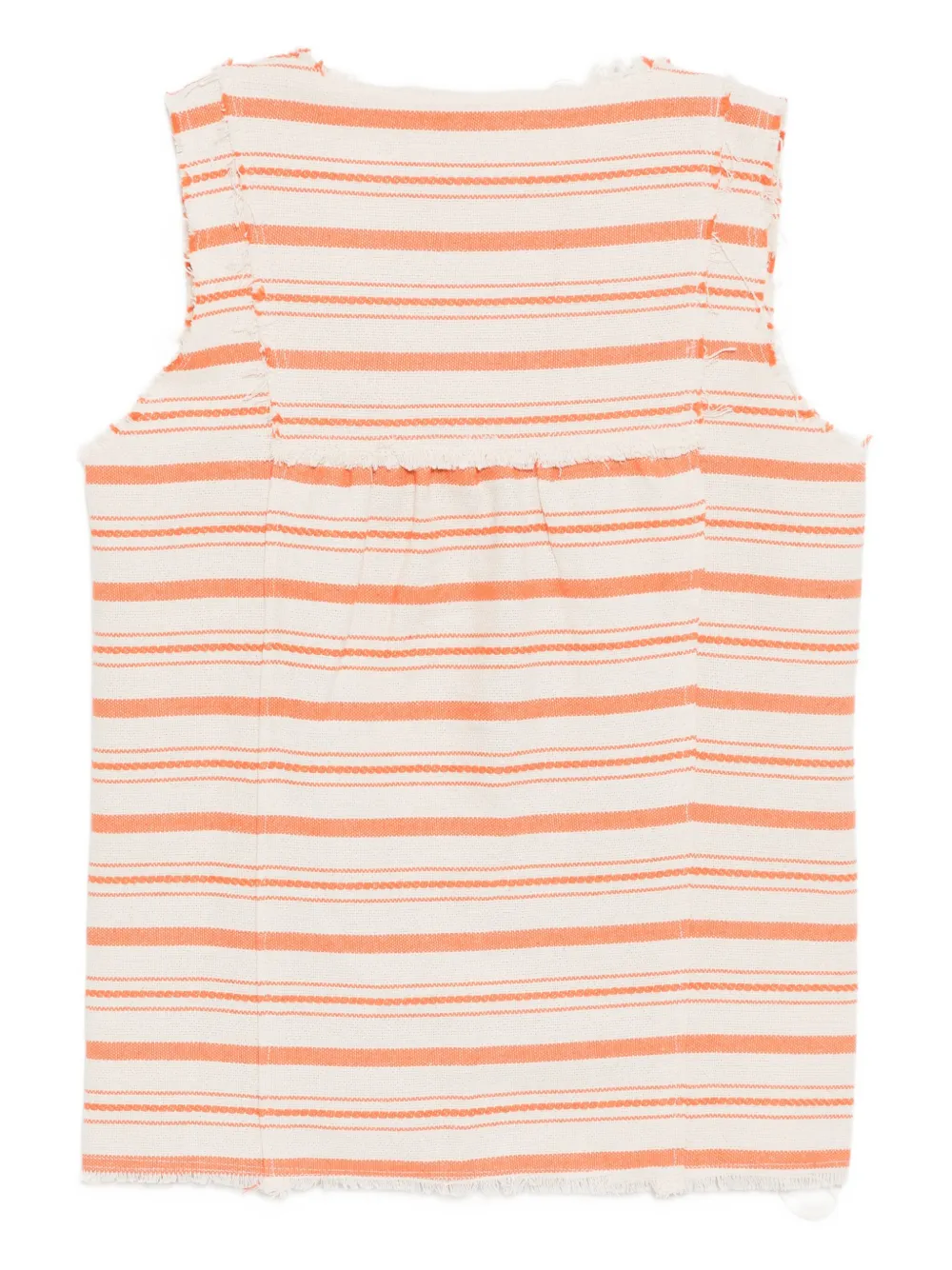 Bambah Alice top | Vests & Tank Tops | Image 2