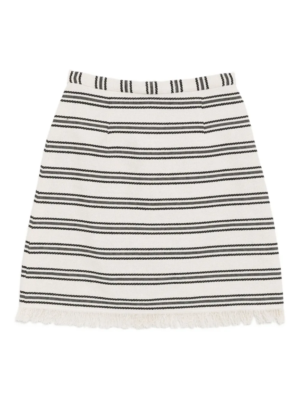 Bambah falda Alice | negro | Image 1