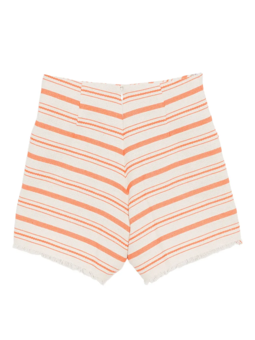 Bambah Alice shorts | Short Shorts | Image 2