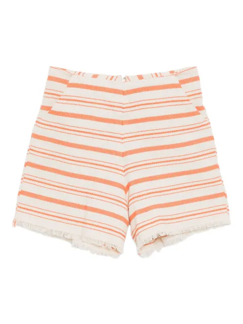 Bambah Alice shorts