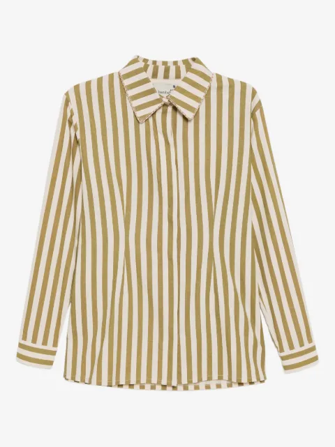 Bambah camisa Amazon