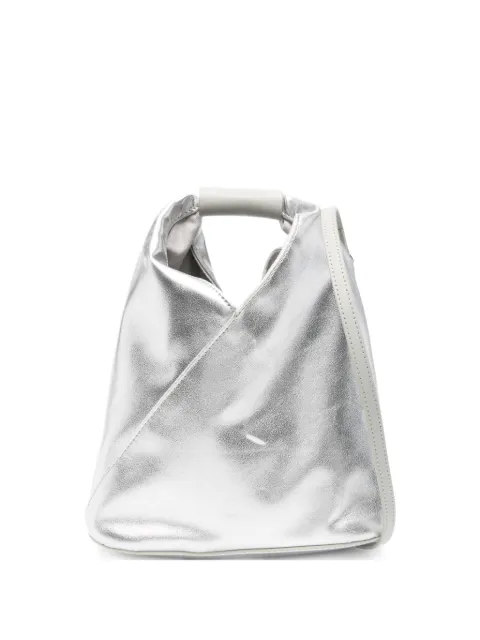 Maison Martin Margiela Pre-Owned Japanese cross body bag