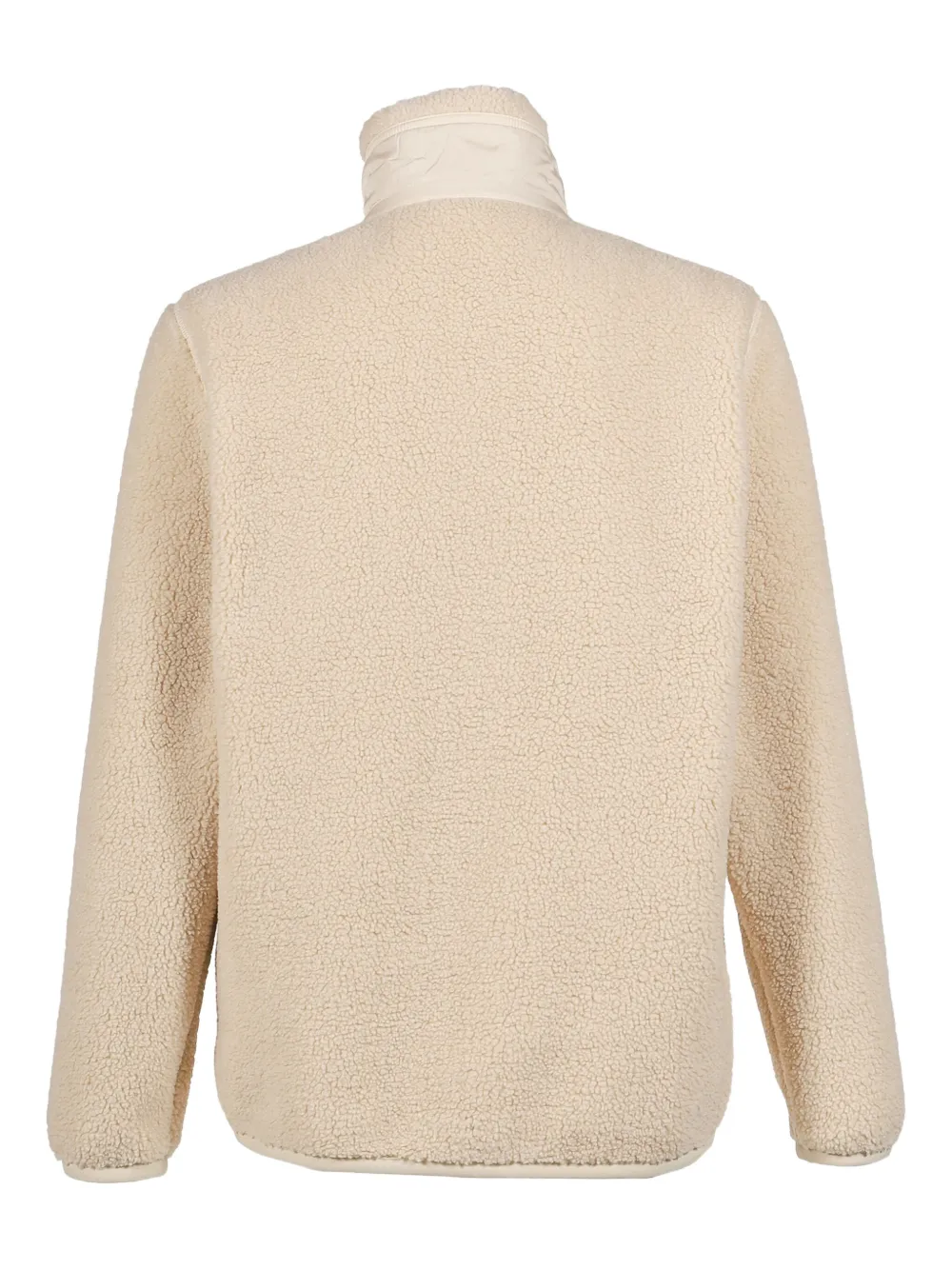 Moncler chamarra con bolsillos y cierre | Chamarras ligeras | Image 2