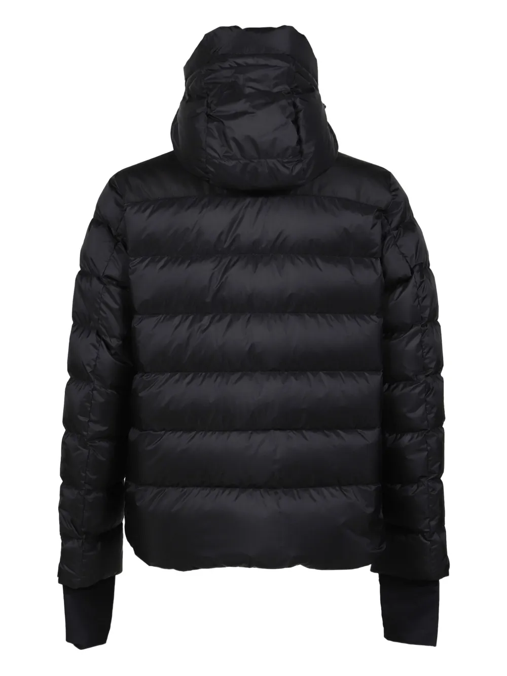 Moncler chamarra Camurac | Chamarras con plumón y capitonadas | Image 2