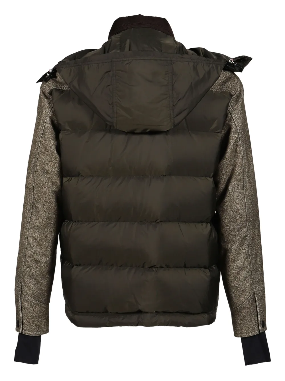 Moncler Grenoble chamarra Kalinzu | Chamarras bomber | Image 2