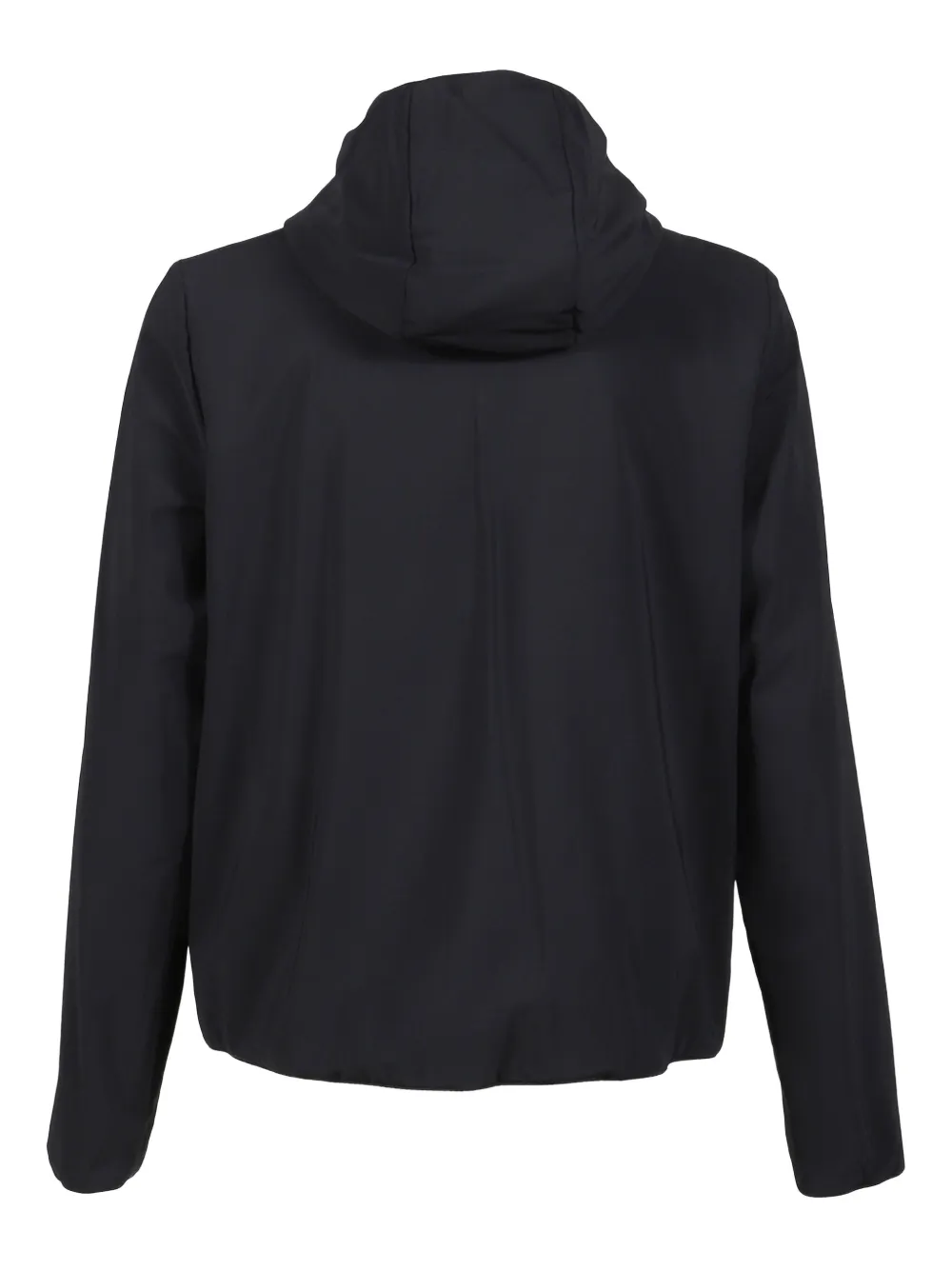 Moncler Grenoble logo hooded jacket | Hooded Jackets | Image 2