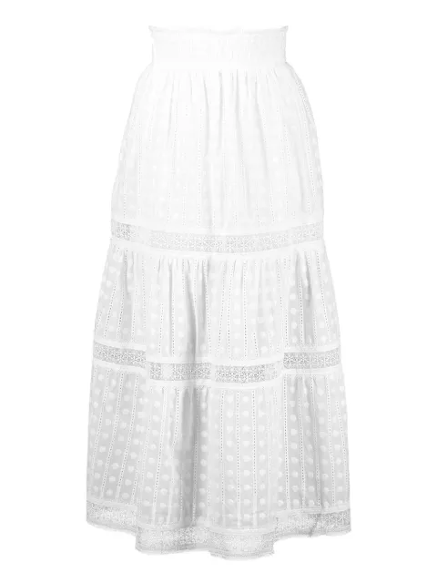 Waimari Angela skirt