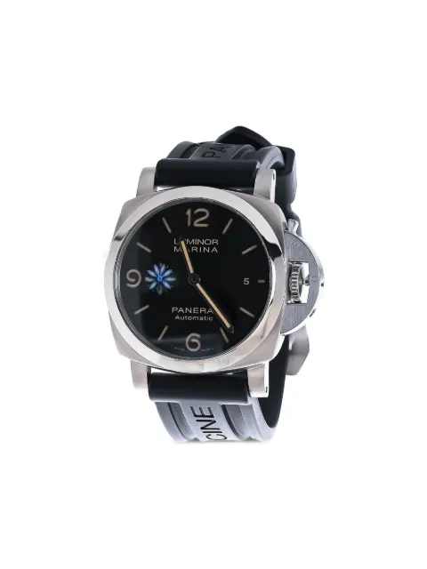 Panerai 2016 Luminor Marina 44mm
