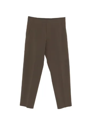 Arc'teryx