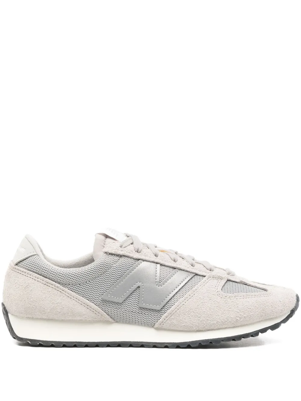 New Balance x Junya Watanabe MAN 471 sneakers Grijs