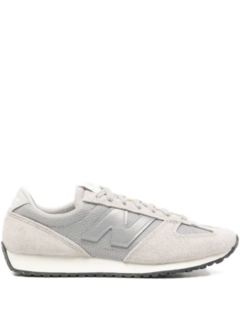 New Balance x Junya Watanabe MAN 471 sneakers