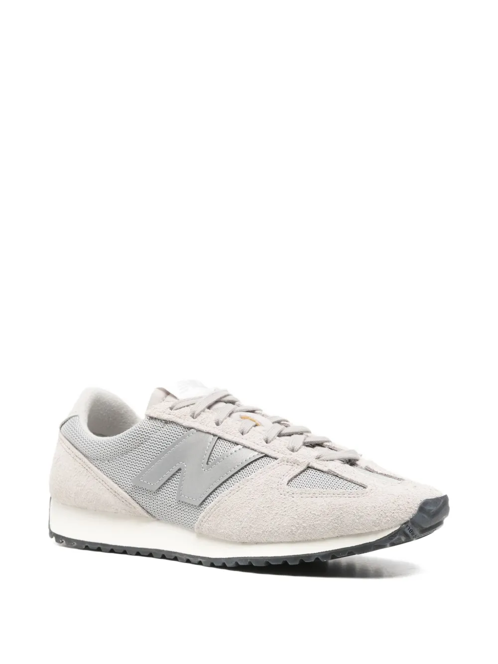 New Balance x Junya Watanabe MAN 471 sneakers Grijs