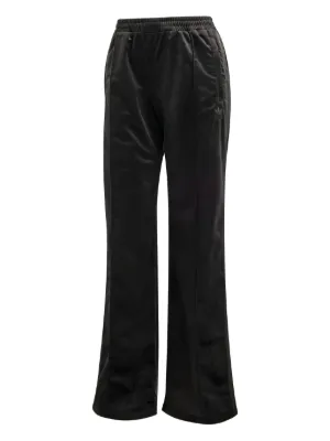 Adidas Holiday Track Pants | Black | FARFETCH