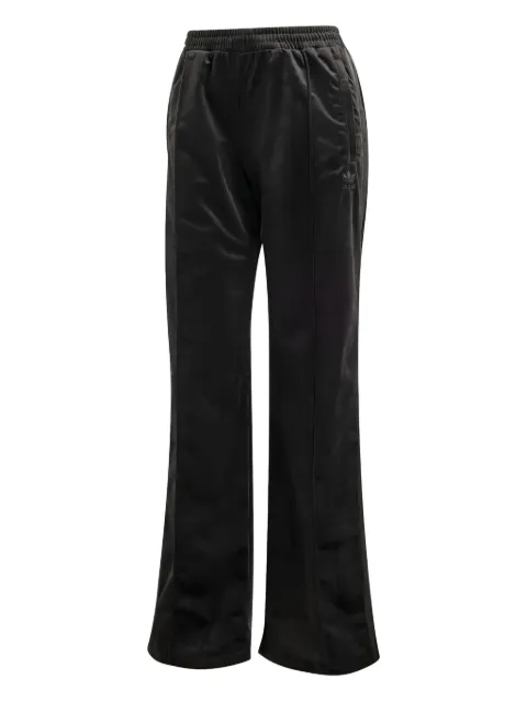 adidas Calça de veludo