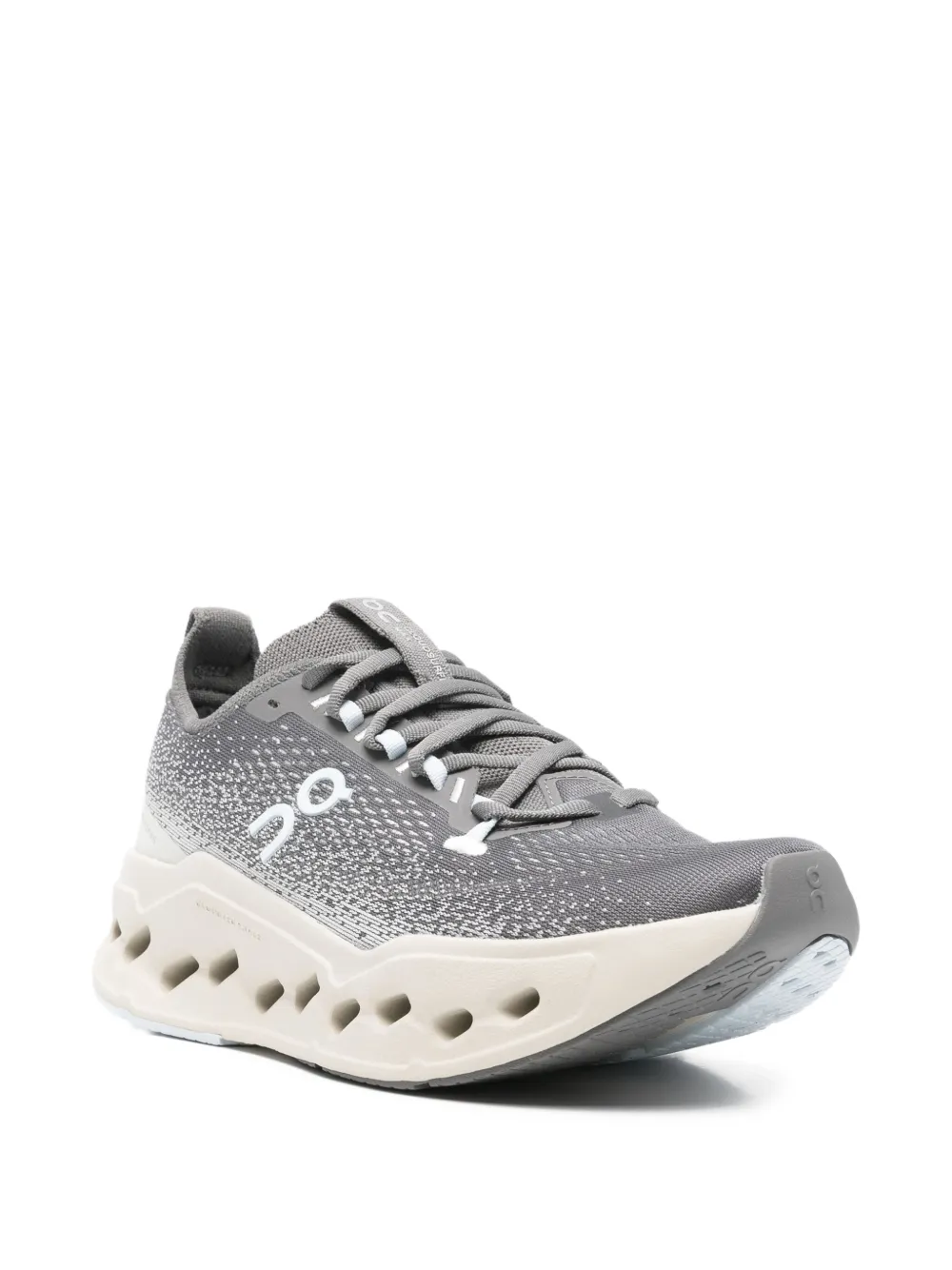 On Running Cloudsurfer Max sneakers | Sneakers basse | Image 2