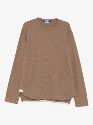 Junya Watanabe MAN