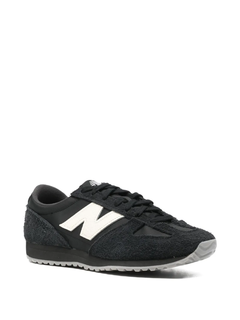 New Balance x Junya Watanabe MAN 471 sneakers Zwart