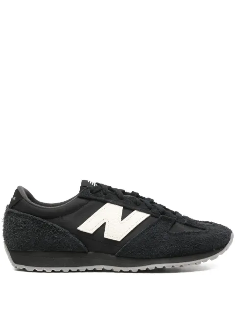New Balance x Junya Watanabe MAN 471 sneakers