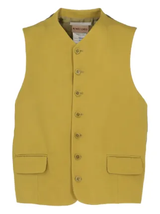 Romeo Gigli Pre-Owned